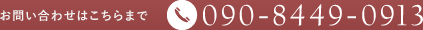 090-8449-0913